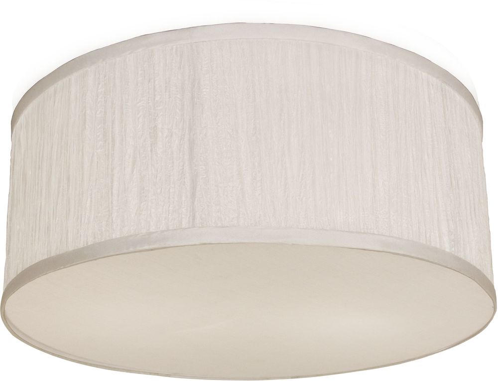 Deckenleuchte Bendir - Wei�